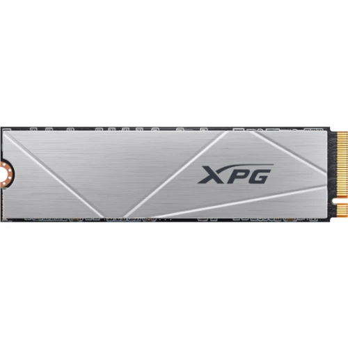 ADATA XPG GAMMIXS60 1 TB (AGAMMIXS60-1T-CS)