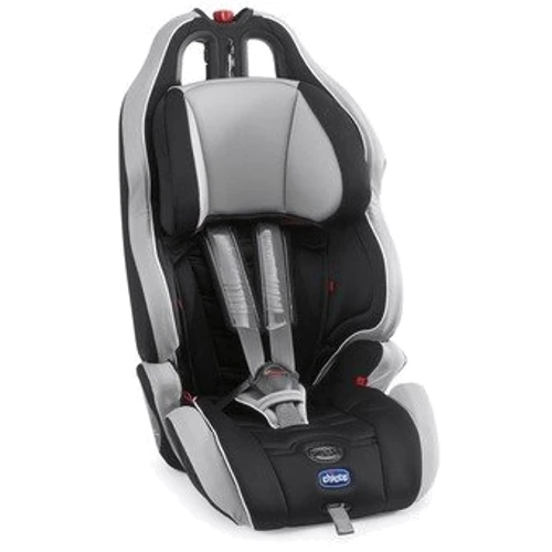 Автокрісло Chicco Neptune 1/2/3 (9-36кг) (79079.47)