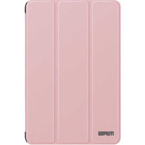 Аксессуар для планшетных ПК ArmorStandart Smart Case Pink for Samsung Galaxy Tab A9 Plus SM-X210 / SM-X215 / SM-X216 (ARM74495)