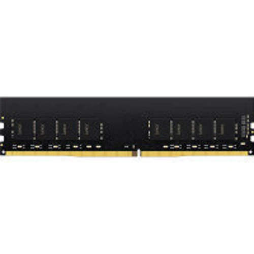 Lexar 32 GB DDR4 3200 MHz (LD4AU032G-B3200GSST)