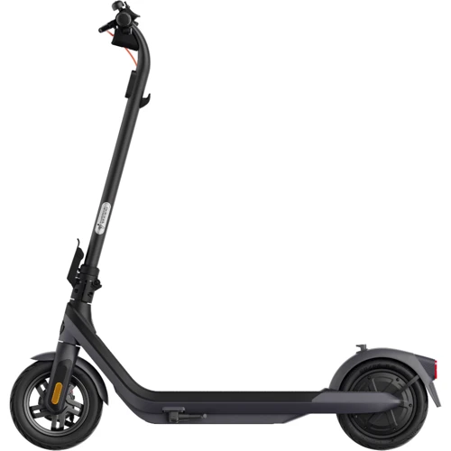 Электросамокат Ninebot by Segway E2E Pro (AA.05.14.05.0005): Емкость батареи, ВтЧ 275