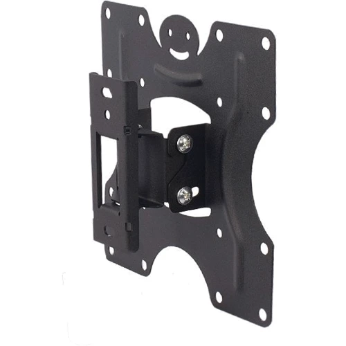 Кронштейн для ТБ KSL WMB-4022T