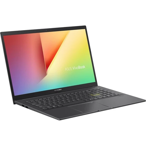 Asus VivoBook K513E (90NB0SG1‑M13650) (Ноутбуки) Approved