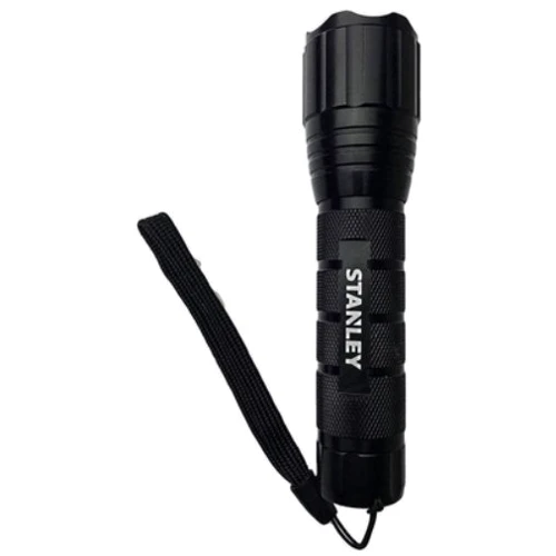 Мультитул Stanley MULTI-TOOL 12 in 1 + складаний ніж + ліхтарик (STHT81502-0): Тип Карманный