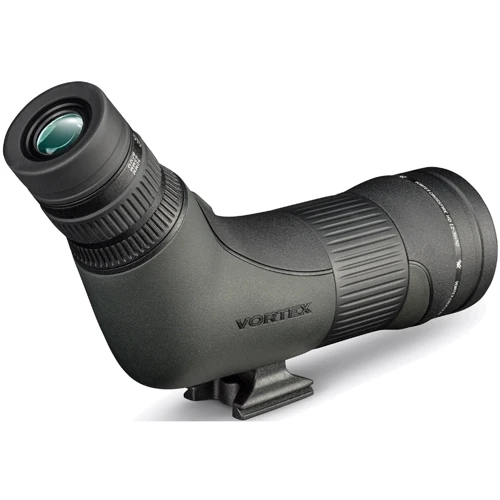Подзорная труба Vortex Crossfire HD 12-36x50 AN (CF-50A) (930828) фото 2