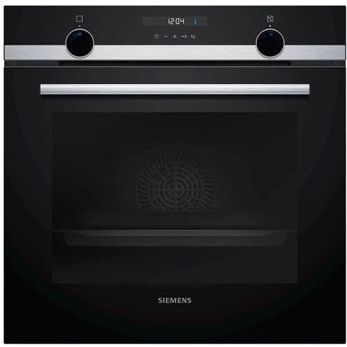 Siemens HB537A0S0 (Встраиваемые духовые шкафы)(79012392)Stylus approved