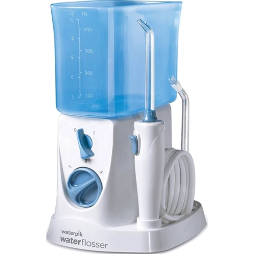 Зубная щетка WATERPIK WP-250 Nano