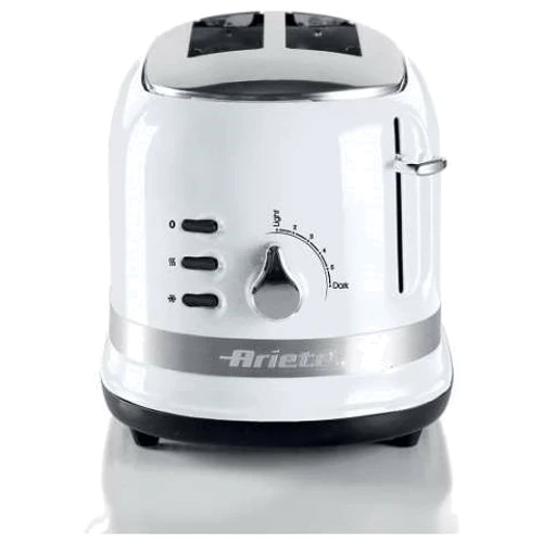 Тостер Ariete 0149 white: Тип Тостер