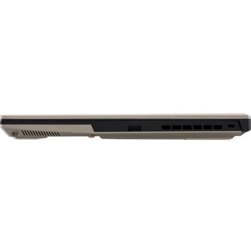Ноутбук ASUS TUF Gaming A16 Adv. Edition (FA617NS-N3075W_2TB) фото 10