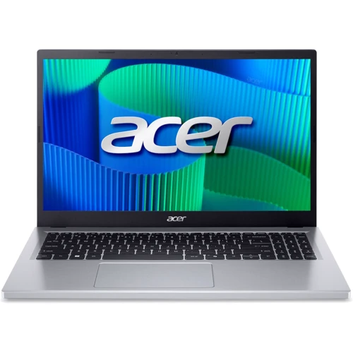 Ноутбук Acer Extensa 15 EX215-35-C82D Pure Silver (NX.EJ6EU.002) UA