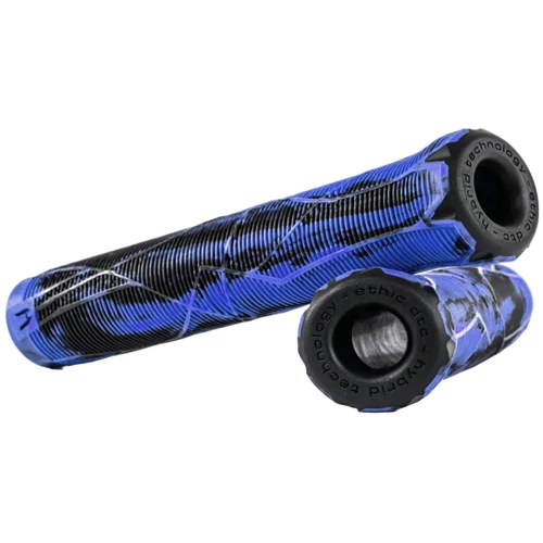 Грипси Ethic Slim Blue (GRI-99-35): Призначення Для трюкового самокату