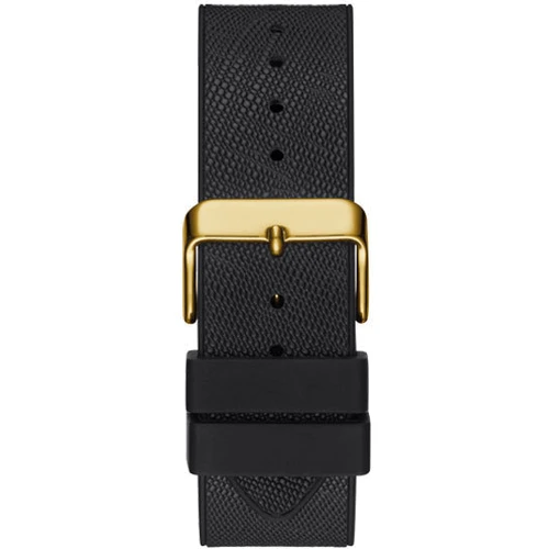 Наручные часы Guess (GW0048G2): Тип Женские
