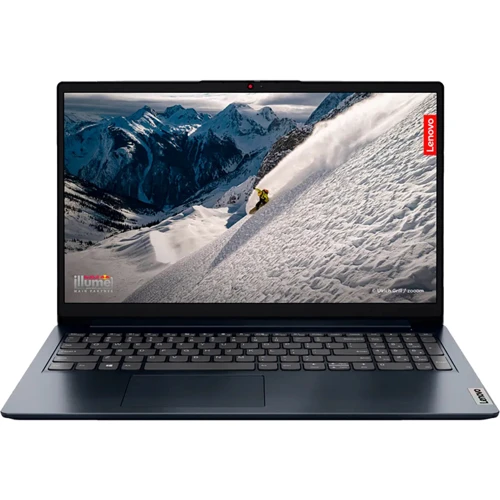 Ноутбук Lenovo IdeaPad 1 15ALC7 (82R401WARM)