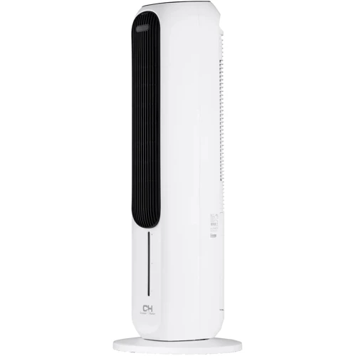 Кліматичний комплекс Cooper&Hunter CH-PHF45402EV: Площа приміщення, кв.м 50