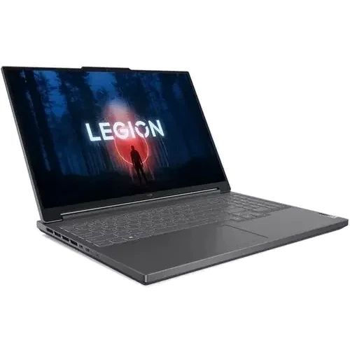 Ноутбук Lenovo Legion Slim 5 16APH8 (82Y9000QUS): Экран 16" IPS (1920x1200) WUXGA