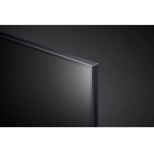 Телевізор LG 75QNED753RA: Екран 75" (3840x2160) 4K