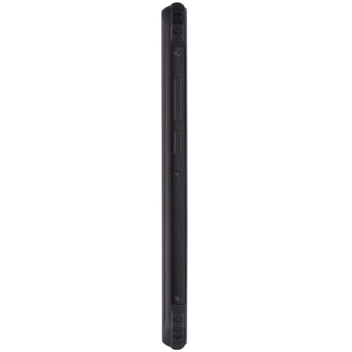 Смартфон AGM A9 4 / 32GB Black: Слот для карт пам'яті microSD до 256 Гб