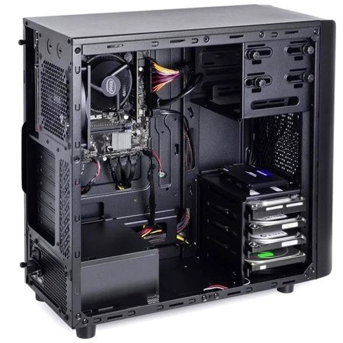 ARTLINE Business T37 (T37v42)