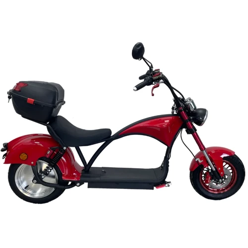 Електроскутери Atlas Rio Red (2008): Вага пристрою, кг 70
