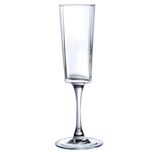 Келих Набір келихів Luminarc Sterling D8921 (4 пр.) (190 мл)