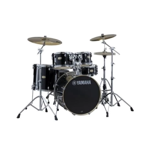 Ударная установка Yamaha SBP2F5 RB