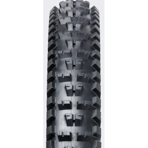 Покришка Aliso HO TLC Panaracer 27.5x2.40 (ZF6524TC-ALSHO-B): Діаметр 27.5"