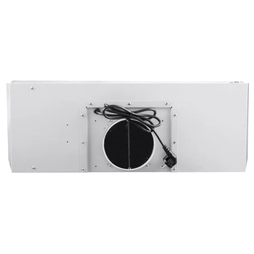 Витяжка WEILOR PPE 8265 SS 1250 LED Strip фото 6