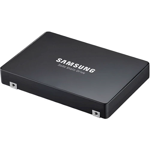 Samsung PM9A3 960 GB (MZQL2960HCJR-00A07)
