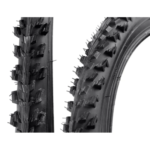 Покрышка 26x1.95 (50-559) Kenda K839, Commuter/Trekking, 22tpi (TIR-16-83): Диаметр 26"