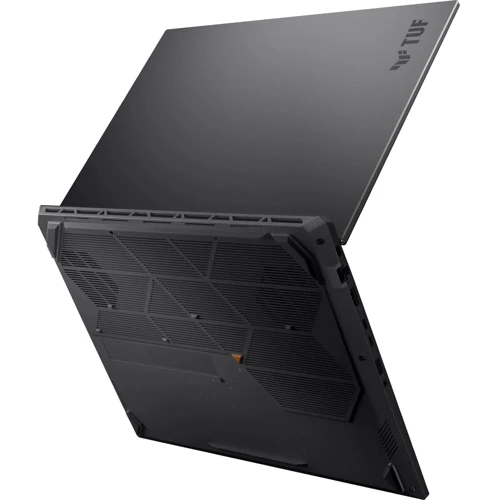 Ноутбук ASUS TUF Gaming A16 FA608WI-QT045 (90NR0J21-M00330) UA: Тип экрана антибликовое покрытие
