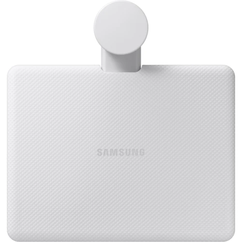 Монитор Samsung Smart Monitor M8 Pink (LS32BM80PUUXEN) фото 22