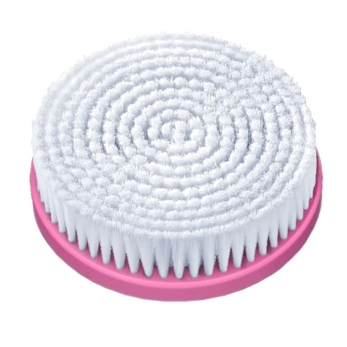 Прибор для ухода за лицом и телом Beurer FC 55 Pureo Complete Cleansing: Тип Щетка