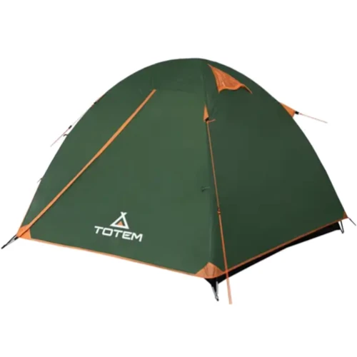 Палатка Totem Tepee-4 (v2) (TTT-027)