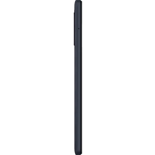 Смартфон Xiaomi Redmi 12C 4/128 GB Black Approved Витринный образец фото 3