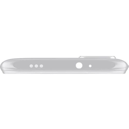 Смартфон Xiaomi Redmi 9T 4/128Gb Carbon Gray Approved Витринный образец: Производитель Xiaomi