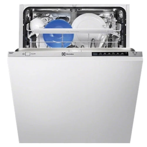 Посудомоечная машина Electrolux ESL 6552 RA