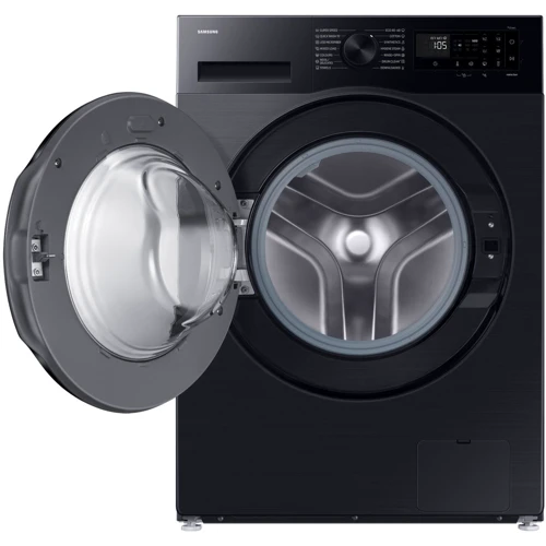 Стиральная машина Samsung WW90DG5G34ABLE
