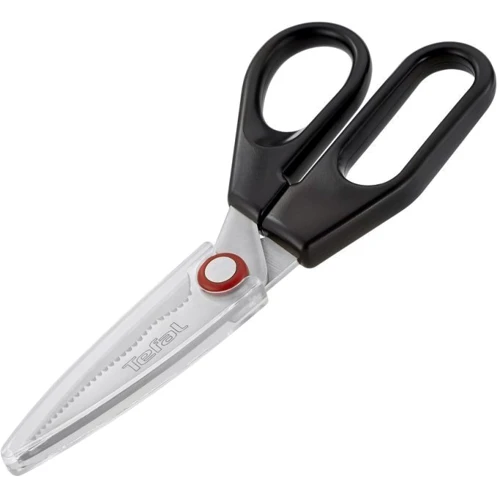 Ножницы Tefal Ingenio (K2071314)
