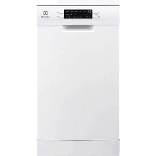 Посудомийка Electrolux ESA42110SW