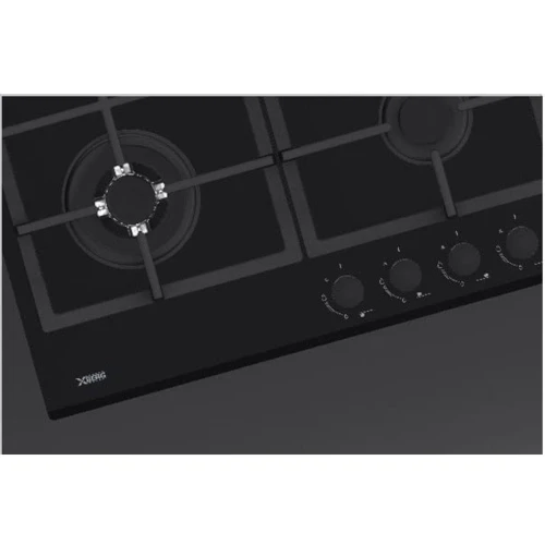 Варильна поверхня BERG HGG610B1