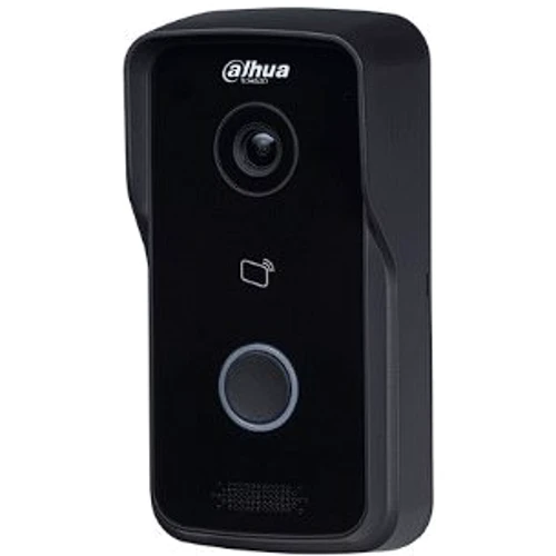 DAHUA DHI-VTO2111D-P-S2