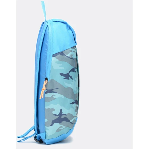 Рюкзак Monsen синий (Cv1588camoblue): Тип Рюкзаки