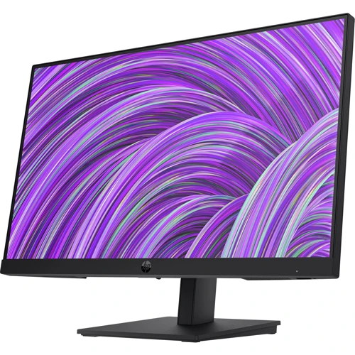 Монитор HP P22H G5 (64W30AA): Формат изображения 16:9