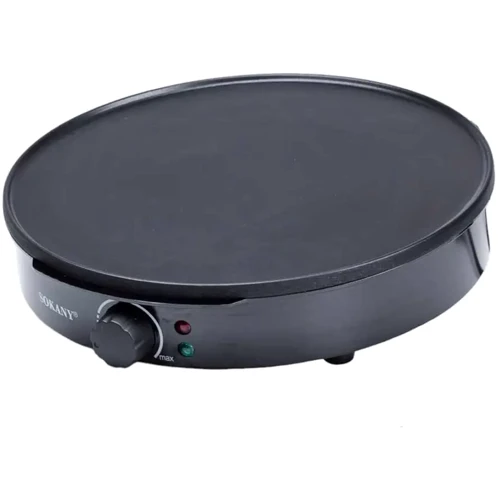 Sokany SK-BBQ-842 фото 7