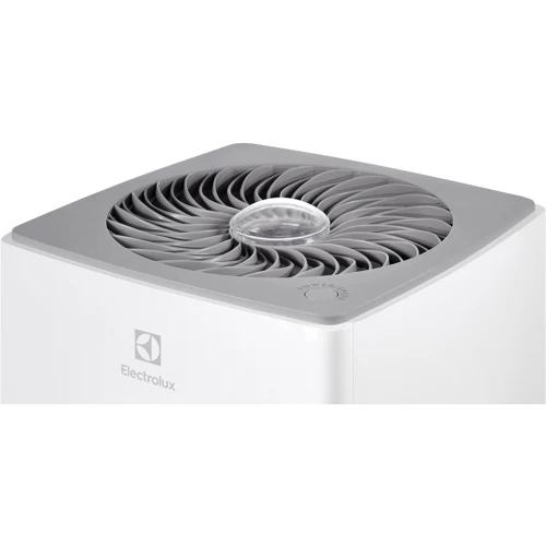 Очищувач повітря Electrolux EAP-1040D: Застосування Для офиса, Для дома