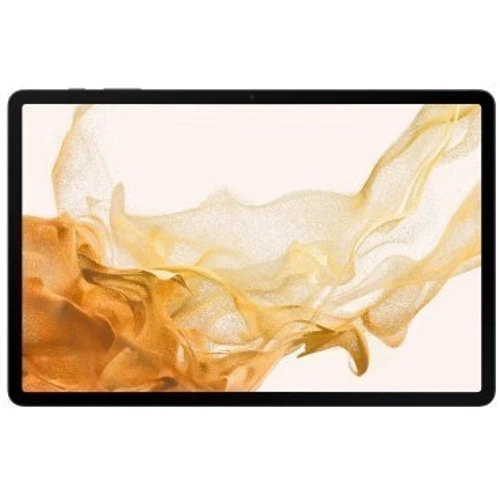 Планшет Samsung Galaxy Tab S8+ 8/128GB 5G Graphite (SM-X806BZAA) UA фото 8