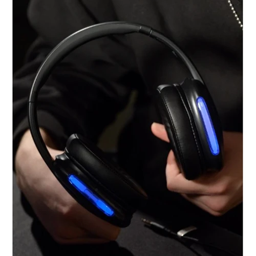 Наушники Kotion Each Q3 Black фото 7