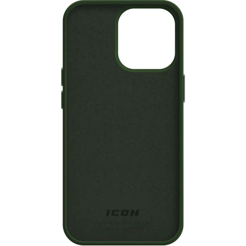 Чехол для iPhone ArmorStandart ICON2 Case Clover (ARM60491) for iPhone 13 Pro фото 5