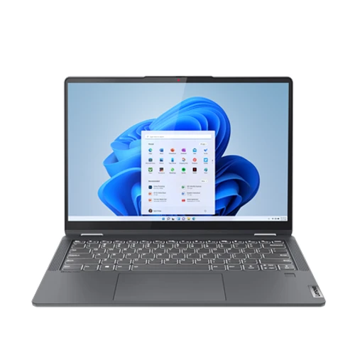 Ноутбук Lenovo IdeaPad Flex 5 14IAU7 (82R700P1LT)