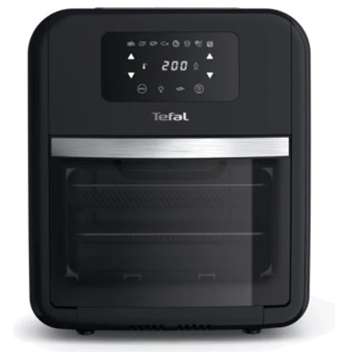 Фритюрница Tefal Easy Fry Oven & Grill FW501